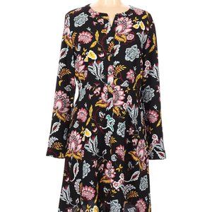 Loft Outlet Casual Dress size 6 AL36